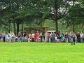 6de Crijtrally + 35ste Crijtfeesten 2012 (264)